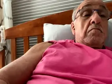 Chaturbate Best Webcam of daddyweis