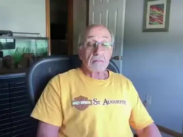 Chaturbate Free Porn Cam of daddyweis