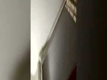 Chaturbate Live Porn of daddyweis