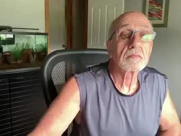 Chaturbate Free Live Porn of daddyweis