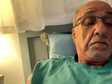 Chaturbate Sex Chat of daddyweis