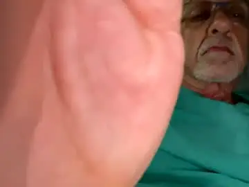 Chaturbate Sex Cam of daddyweis