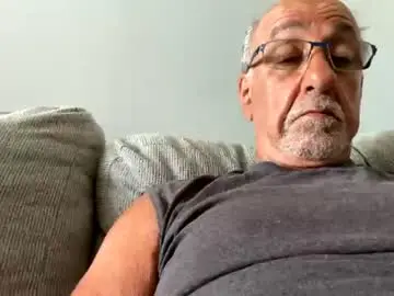 Chaturbate Live Sex Cam of daddyweis