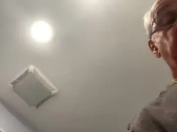 Chaturbate Live Sex Cam of daddyweis