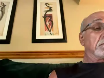 Chaturbate Best Webcam of daddyweis