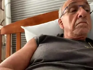 Chaturbate Live Sex Cam of daddyweis