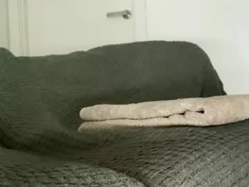 Chaturbate Sex Chat of fitnextdoor