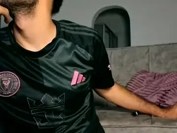 Chaturbate Watch Live Sex Cams of justdavid_