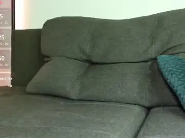 Chaturbate Live Porn of lazar_angels
