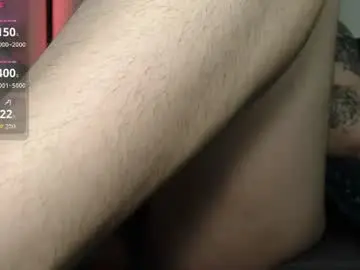 Chaturbate Adult Webcam of lazar_angels