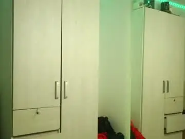 Chaturbate Live Porn of marcelo_dosantos77