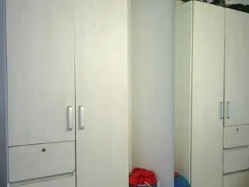 Chaturbate Sex Chat of marcelo_dosantos77