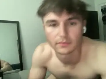 Chaturbate Private Sex Chat of ryan287747