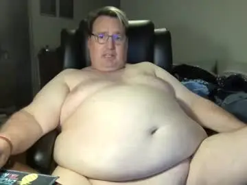 Chaturbate Live Porn of wrensworldx