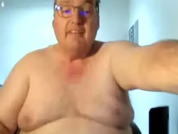 Chaturbate Live Porn of wrensworldx