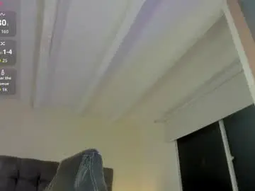 Chaturbate Best live sex cam show of andrew_sissy