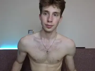 Chaturbate Free Live Porn of cute_brian
