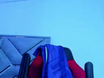 Chaturbate Private Sex Chat of danterouxx