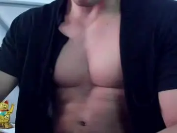 Chaturbate Adult Webcam of danterouxx
