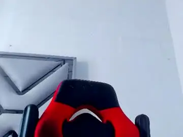 Chaturbate Adult Webcams of danterouxx