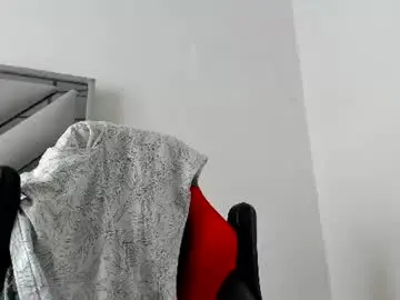 Chaturbate Best Webcam of danterouxx