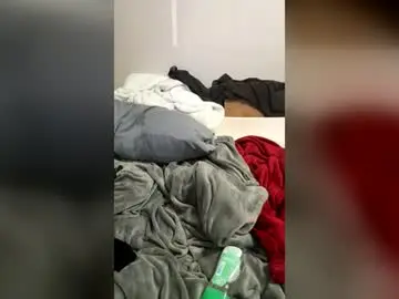 Chaturbate Live Sex of fordfamous