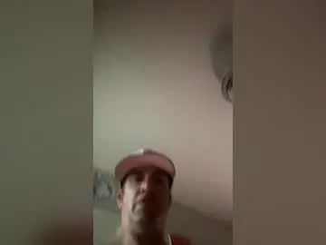 Chaturbate Adult Video Chat of fordfamous