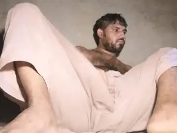 Chaturbate Best live sex cam show of hairybouy264541