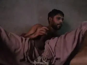 Chaturbate Live Sex Cam of hairybouy264541