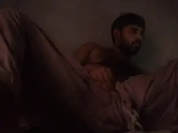 Chaturbate Free Live Porn of hairybouy264541