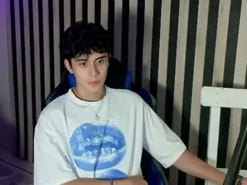 Chaturbate Best live sex cam show of mikevoss_