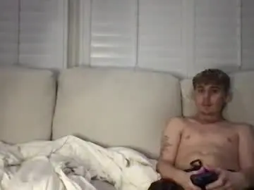 Chaturbate Free Porn Cam of 2hungboys
