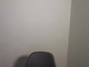 Chaturbate Best Webcam of danila_trezzini