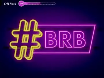 Chaturbate Private Sex Chat of drimitrixlux_02