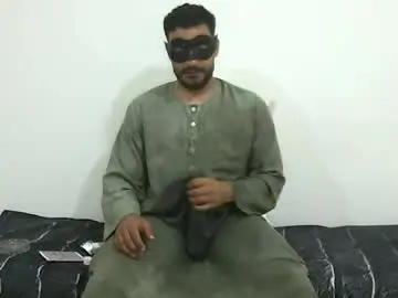 Chaturbate Adult Webcams of king_of_arabians