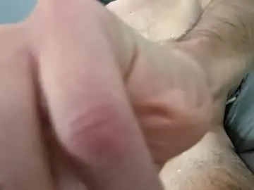Chaturbate Free Live Porn of n1che9