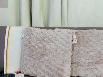 Chaturbate Free Live Porn of stebansilv_