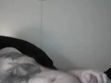 Chaturbate Live Sex of tattedpanther