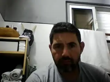 Chaturbate Free Porn Cam of windowpane5