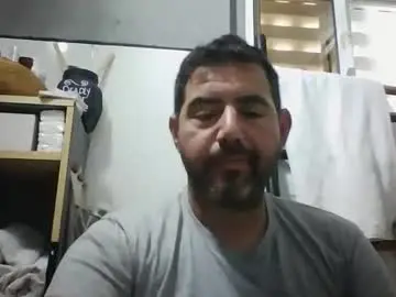 Chaturbate Private Sex Chat of windowpane5