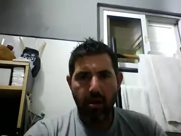 Chaturbate Live Porn of windowpane5