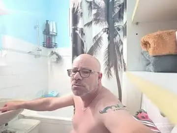 Chaturbate Best live sex cam show of _joker69_