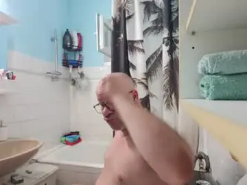 Chaturbate Free Porn Cam of _joker69_