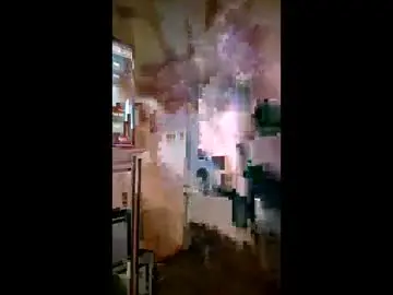 Chaturbate Adult Webcams of bigsssnake69