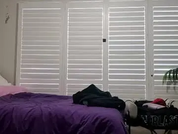 Chaturbate Best Webcam of bigsssnake69