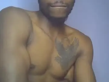 Chaturbate Adult Webcams of capt_ain
