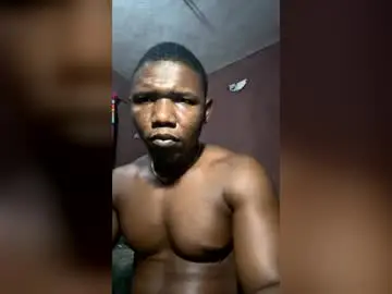 Chaturbate Sex Cam of desy2283