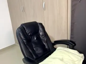 Chaturbate Live Sex Cam of diego_cazas