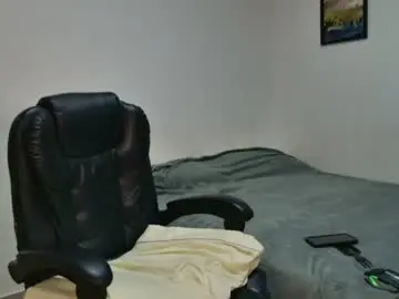 Chaturbate Adult Video Chat of diego_cazas