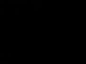 Chaturbate Watch Live Sex Cams of freakyrickyyy6